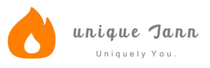 Unique Jann